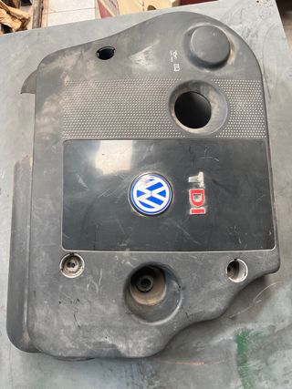 Tapa motor VW Passat 1.9 TDI