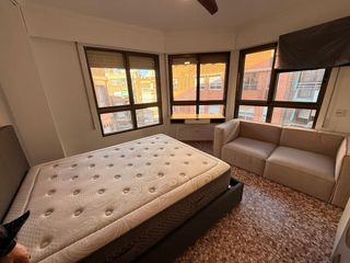 Colchón calidad premium