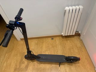 Patinete Eléctrico Xiaomi Pro 2