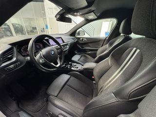 BMW 216D GRAN COUPÉ  1.5D 116CV