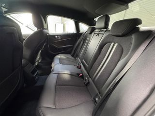 BMW 216D GRAN COUPÉ  1.5D 116CV