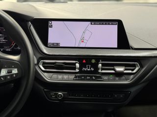 BMW 216D GRAN COUPÉ  1.5D 116CV