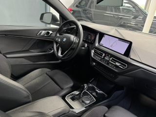 BMW 216D GRAN COUPÉ  1.5D 116CV