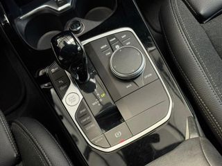 BMW 216D GRAN COUPÉ  1.5D 116CV