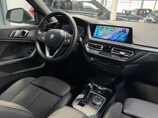 BMW 216D GRAN COUPÉ  1.5D 116CV