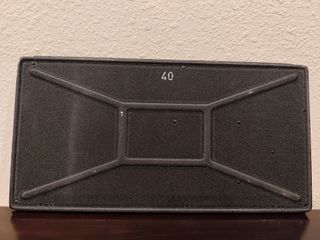 COMPÁS WILD HEERBRUGG -SUIZA- 24 ELEMENTOS