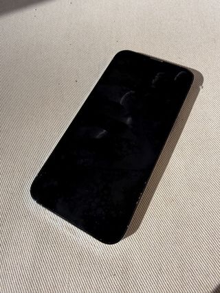 iPhone 13 Pro Blu, 256GB, usato