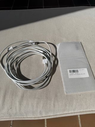 iPhone 13 Pro Blu, 256GB, usato