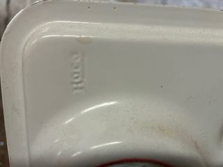 Radiadores Roca Blancos