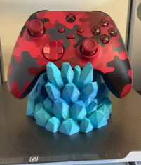 Soporte Mando Xbox o otros mandos