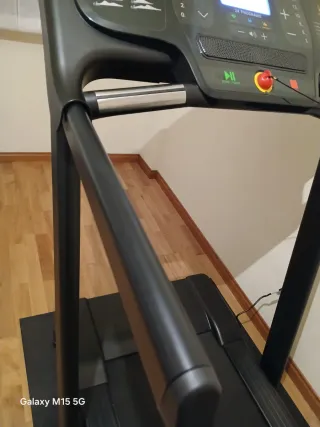 Cinta Correr Domyos T540C