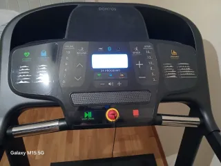 Cinta Correr Domyos T540C