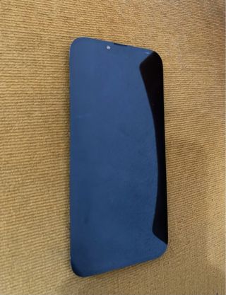 Lote Pantallas iPhone Originales