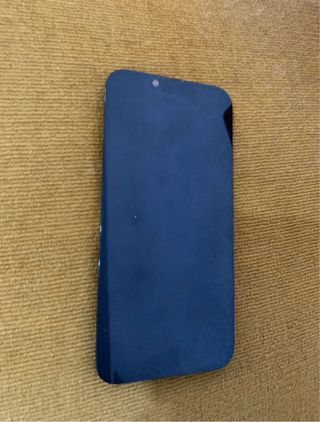 Lote Pantallas iPhone Originales