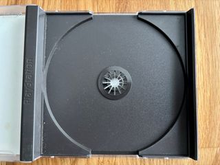 MediEvil PS1 (PlayStation 1)