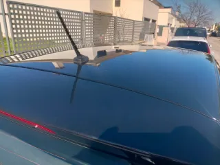 Volkswagen Polo 2018