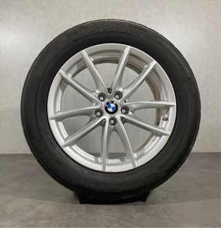 Llantas BMW X1 G01 X2 G02 18" Originales