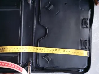 Funda para tablet negra