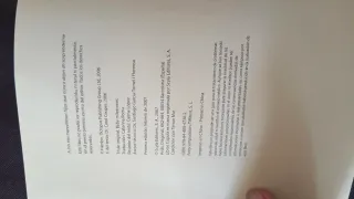 Los progresos de tu bebé: De 0 a 3 años