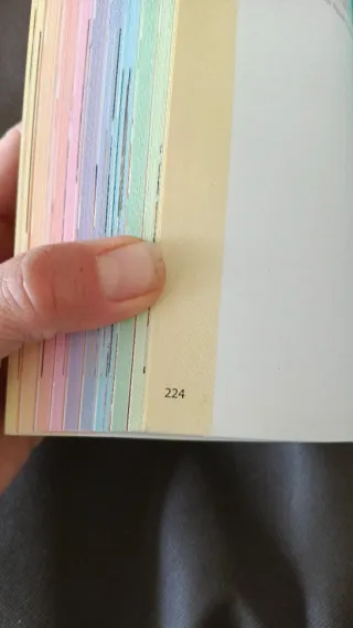 Los progresos de tu bebé: De 0 a 3 años