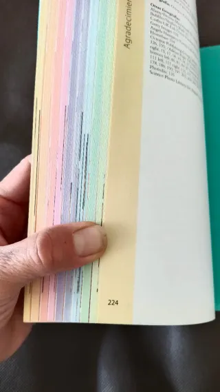 Los progresos de tu bebé: De 0 a 3 años