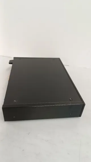 Reproductor Blu-ray Panasonic W8Y2810