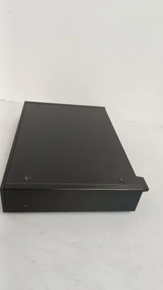 Reproductor Blu-ray Panasonic W8Y2810