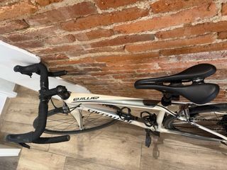 Bicicleta Carretera Specialized Talla XS