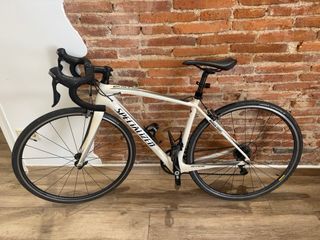 Bicicleta Carretera Specialized Talla XS