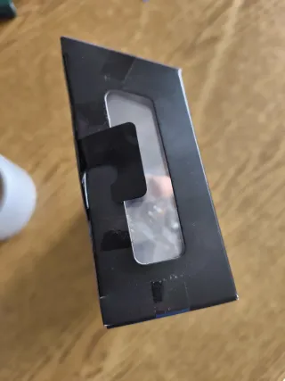 Star Wars Black Series Migs Mayfeld