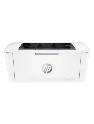 Impresora HP LaserJet M110w Monocromo