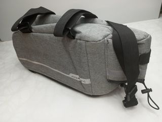 Alforja Dunlop Cycling 7L