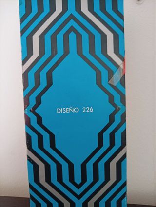 Estuche Perfume Firmeka Vera Vintage Completo