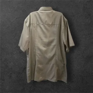 Camicia Militare Esercito Italiano 1992