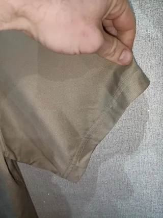 Camicia Militare Esercito Italiano 1992