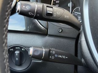 Mercedes B180 7g BlueEfficiency