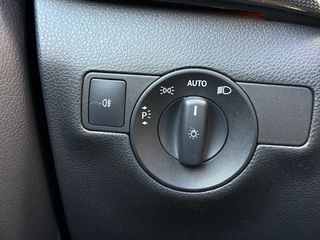 Mercedes B180 7g BlueEfficiency