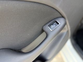 Mercedes B180 7g BlueEfficiency