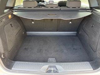 Mercedes B180 7g BlueEfficiency