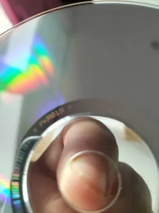 Occult - Rage To Revenge CD (2002)