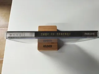 Occult - Rage To Revenge CD (2002)