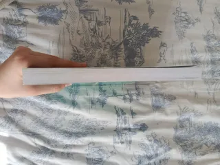 Factor religioso y Derecho: Curso básico de Der...