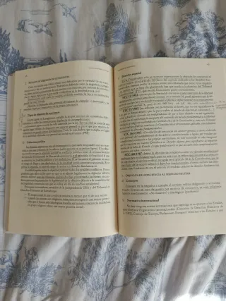 Factor religioso y Derecho: Curso básico de Der...