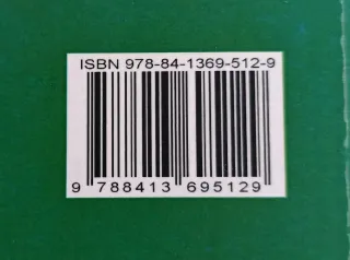 Factor religioso y Derecho: Curso básico de Der...