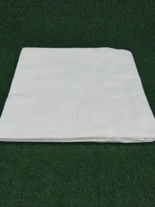 Colcha para sofá 125 × 180 cm