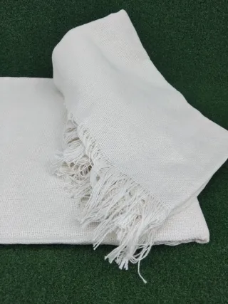 Colcha para sofá 125 × 180 cm