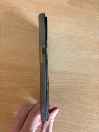 Custodia OPPO A96 Graffiti Style