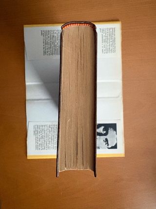 F. Kafka Obras escogidas