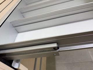 Cajoneras Farmacia Tecnyfarma Madera y Metal