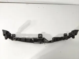 Soporte Parachoques Delantero Mercedes E W212